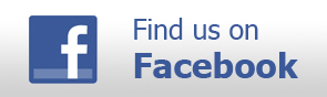 Follow Shrews Mad on Facebook Follow Shrews Mad on Facebook