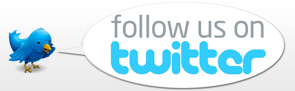 Follow Shrews Mad on Twitter Follow Shrews Mad on Twitter